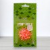 Повітряний рис Puffi Fishing Forever Міні, 10г, Часник